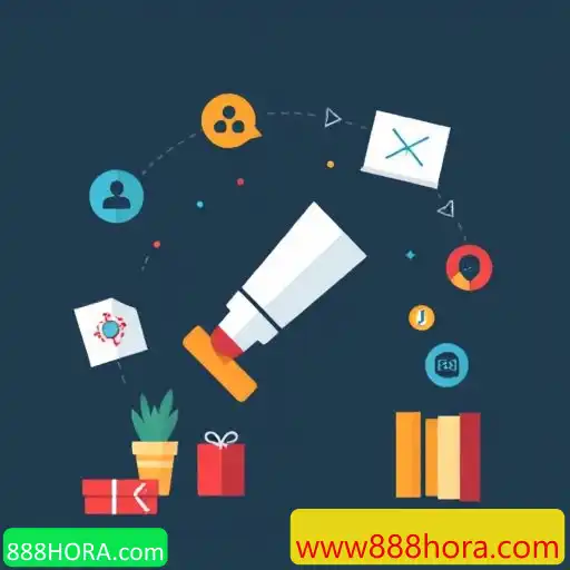 Promoção
