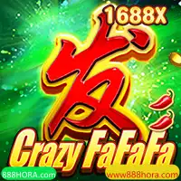 CrazyFaFaFa: Descubra o Empolgante Mundo do Novo Jogo de Cassino