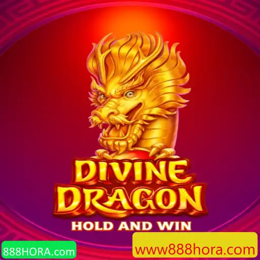 Descubra o Fascinante Mundo de DivineDragon: Um Jogo de Aventura Épico