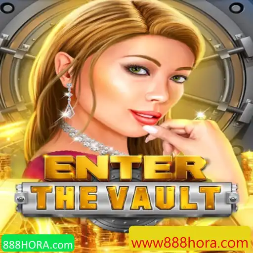 Descubra o Universo de EntertheVault: O Jogo de Estratégia do Momento