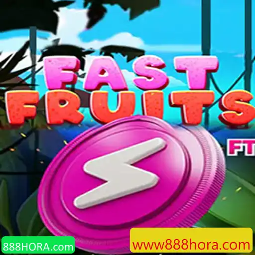 Descubra o Mundo Divertido de FastFruits