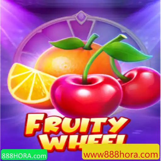 FruityWheel: Descubra o Emocionante Mundo do Novo Jogo de Cassino