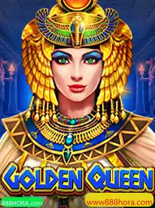 Descubra o Fascinante Mundo de GoldenQueen: Regras, Estratégias e Dicas