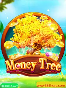 Descubra o Fascinante Mundo do Jogo MoneyTree com 888HORA.com