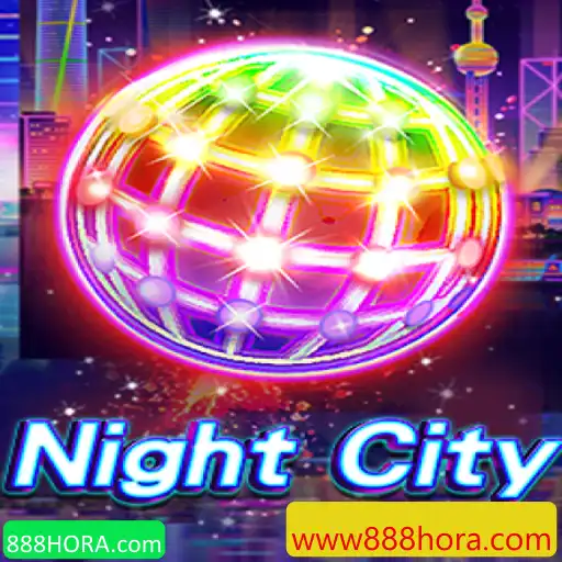 Descubra o Mundo Fascinante de NightCity: Um Jogo Revolucionário