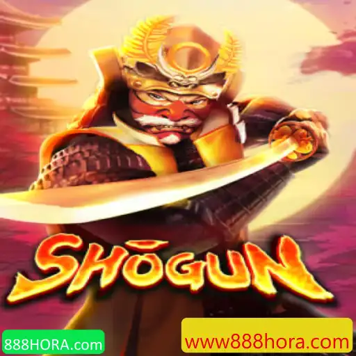 Descubra o Fascinante Jogo Shogun em 888HORA.com