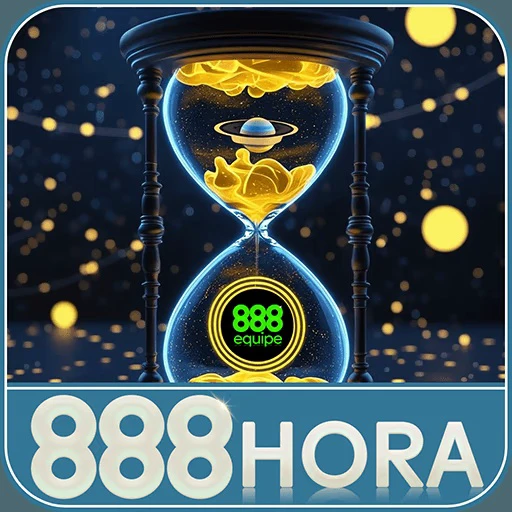 888HORA.com